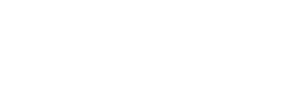 bembos_logo