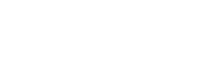 popeyes_logo