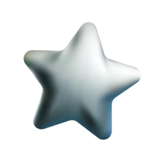/_next/static/media/star_icon.96867f50.png
